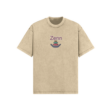Load image into Gallery viewer, Zenn Rocks T-Shirt