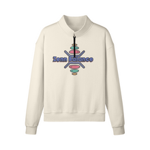 Load image into Gallery viewer, Rock Balance Pullover Sweatshirt