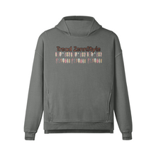 Load image into Gallery viewer, Unisex ZennStyle Pullover Sweatshirt