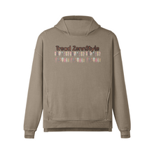 Load image into Gallery viewer, Unisex ZennStyle Pullover Sweatshirt
