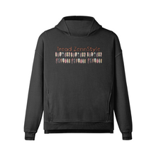 Load image into Gallery viewer, Unisex ZennStyle Pullover Sweatshirt