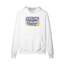 Load image into Gallery viewer, Unisex Pullover Hoodie