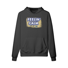 Load image into Gallery viewer, Unisex Pullover Hoodie