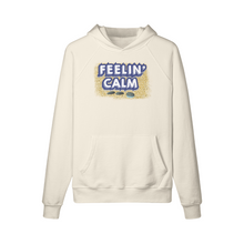 Load image into Gallery viewer, Unisex Pullover Hoodie