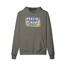 Load image into Gallery viewer, Unisex Pullover Hoodie