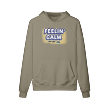 Load image into Gallery viewer, Unisex Pullover Hoodie