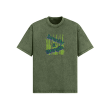 Load image into Gallery viewer, Vintage Distressed T-Shirt