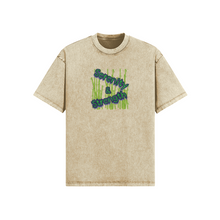 Load image into Gallery viewer, Vintage Distressed T-Shirt