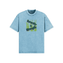 Load image into Gallery viewer, Vintage Distressed T-Shirt