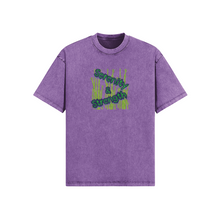 Load image into Gallery viewer, Vintage Distressed T-Shirt