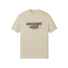 Load image into Gallery viewer, Unisex SoftStyle T Shirt