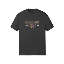 Load image into Gallery viewer, Unisex SoftStyle T Shirt