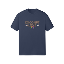 Load image into Gallery viewer, Unisex SoftStyle T Shirt