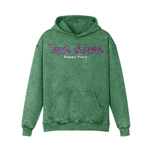 Load image into Gallery viewer, Street Fade Relaxed Style Hoodie
