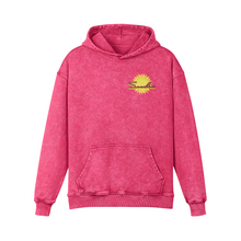 Load image into Gallery viewer, Unisex Street Vibe Pullover Hoodie