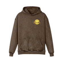 Load image into Gallery viewer, Unisex Street Vibe Pullover Hoodie