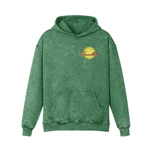 Load image into Gallery viewer, Unisex Street Vibe Pullover Hoodie