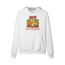 Load image into Gallery viewer, Unisex Heavyweight Pullover Hoodie