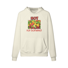 Load image into Gallery viewer, Unisex Heavyweight Pullover Hoodie