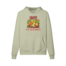 Load image into Gallery viewer, Unisex Heavyweight Pullover Hoodie