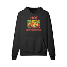 Load image into Gallery viewer, Unisex Heavyweight Pullover Hoodie
