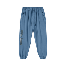 Load image into Gallery viewer, Unisex Baggy Style Sweatpants