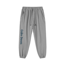 Load image into Gallery viewer, Unisex Baggy Style Sweatpants