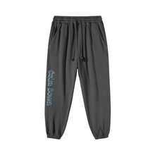 Load image into Gallery viewer, Unisex Baggy Style Sweatpants