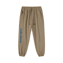 Load image into Gallery viewer, Unisex Baggy Style Sweatpants