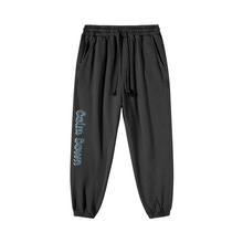 Load image into Gallery viewer, Unisex Baggy Style Sweatpants