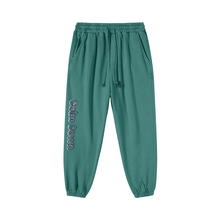 Load image into Gallery viewer, Unisex Baggy Style Sweatpants