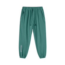 Load image into Gallery viewer, Unisex Baggy Style Sweatpants