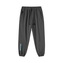 Load image into Gallery viewer, Unisex Baggy Style Sweatpants