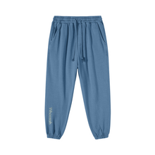 Load image into Gallery viewer, Unisex Baggy Style Sweatpants