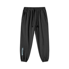Load image into Gallery viewer, Unisex Baggy Style Sweatpants