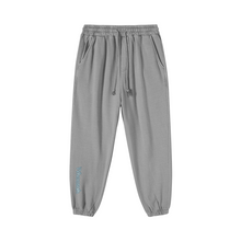 Load image into Gallery viewer, Unisex Baggy Style Sweatpants