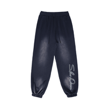 Load image into Gallery viewer, Unisex Heavyweight Sun-faded Sweatpants
