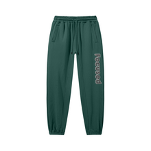 Load image into Gallery viewer, Unisex Heavyweight Baggy Sweatpants