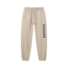Load image into Gallery viewer, Unisex Heavyweight Baggy Sweatpants