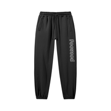 Load image into Gallery viewer, Unisex Heavyweight Baggy Sweatpants