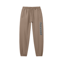 Load image into Gallery viewer, Unisex Heavyweight Baggy Sweatpants