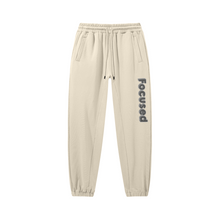 Load image into Gallery viewer, Unisex Heavyweight Baggy Sweatpants
