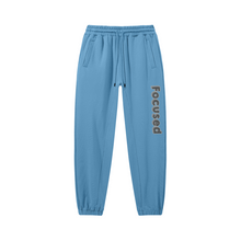 Load image into Gallery viewer, Unisex Heavyweight Baggy Sweatpants