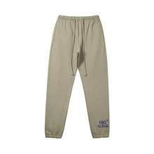 Load image into Gallery viewer, Unisex Tapered-Fit Sweatpants