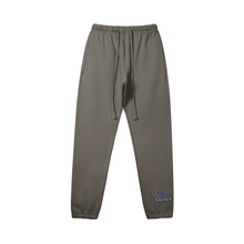 Load image into Gallery viewer, Unisex Tapered-Fit Sweatpants