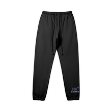 Load image into Gallery viewer, Unisex Tapered-Fit Sweatpants