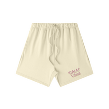 Load image into Gallery viewer, Unisex Relaxed Fit Sweat Shorts