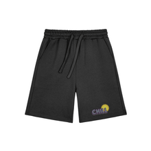 Load image into Gallery viewer, Unisex Comfort Sweat Shorts