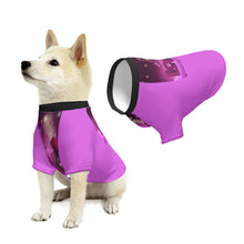 Load image into Gallery viewer, Pet Pullover Sweater