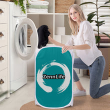 Load image into Gallery viewer, Laundry Hamper